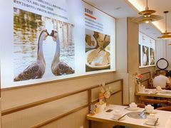 -陆记鹅庄·潮汕菜·狮头鹅(大仟里店)