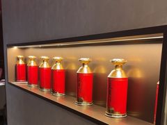 -北平食府·北京烤鸭(北京西站六里桥店)