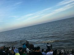 -碧海金沙
