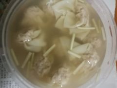 -岐城面馆(黄岐店)