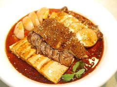 -上下九广州菜馆(锦业路店)