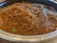 -丹江渔村(望京店)