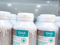 -万宁(新城市广场店)