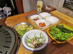 -济州爱肉堂(总店)