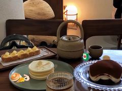 -半勺舒舒(太乙店)