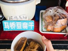 -韩湘水博园