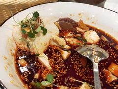 -三义和酒楼(广渠门店)
