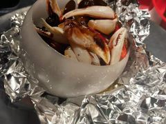-陶苏·品味融合川菜(龙湖源著天街店)