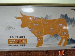 -顺记牛肉店