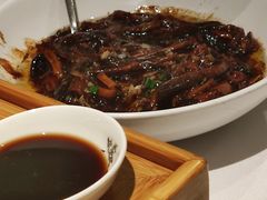 -松鹤楼·非遗·苏帮菜(融科店)