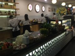 -Trung Nguyen Café Legend