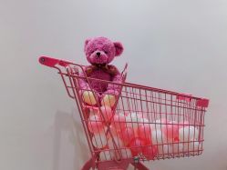 -KS科逆美肤祛痘