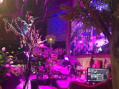 -胡桃里音乐酒馆(曲江店)