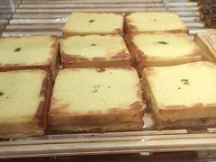 -味多美蛋糕(大兴店)
