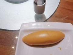 -凤阁楼果木烧鹅(鹤山陈山店)