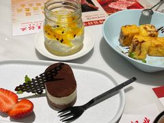 -杯子红牛排(创意产业园店)