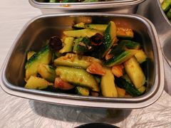 -靓靓蒸虾·头牌蒸虾(雪松路总店)