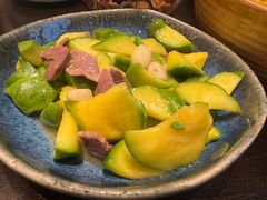 -翠湖宾馆·中餐厅