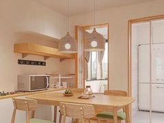 -住范儿家装·整体家装·装修设计