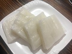 -顺德一品粥·20年凤城老字号(芳村店)