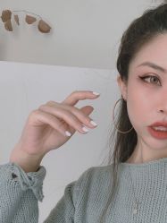 -SY水源护肤造型