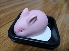-吉野家(顺义站前北街店)