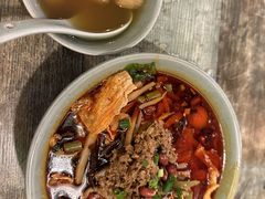 -粉家柳州螺蛳粉(杨宅路店)