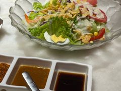 -韩宫宴炭火烤肉(印象城店)