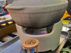 -纪录片《人生一串》体验店(静安店)