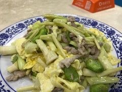 -广迎居老正兴菜馆