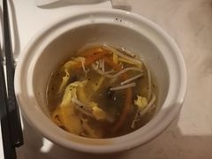 -不倒翁·安徽名菜楼(步行街店)