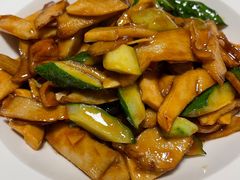 -东土食研所(渔港路店)