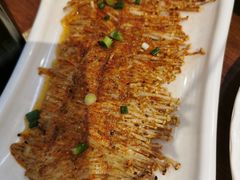 -庆峰龙虾烧烤(合肥一店)