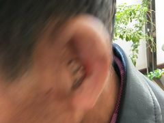 -自然之声助听器·呼吸机(保定清苑店)