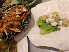 -象山黄金海岸雷迪森酒店