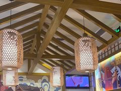 -万岁寿司(天河领展店)