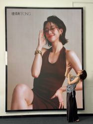 -瞳摄影写真旗舰店