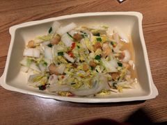 -7017浙菜•建德味(星荟广场店)