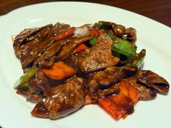 -老瑞福上海菜(人民广场店)