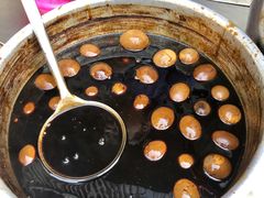 -阿婆五香蛋(水游城店)