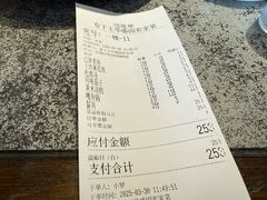 -华盛园卷子王农家菜水库鱼