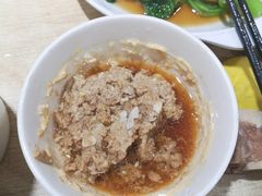 -广达眼镜炖罐(广达店)