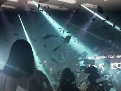 -SPACE(欢乐颂购物中心店)