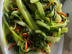 -品味泸沽湖•民族特色菜(大落水店)