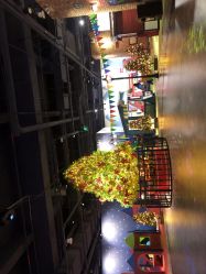 -幻贝家儿童乐园(苏州中心店)