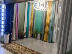 -居然之家软装灯饰馆(十里河店)