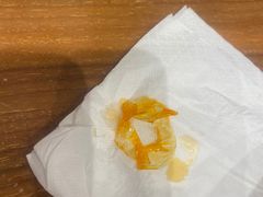 -亚皆老街南宁老友粉·米粉(印象城店)