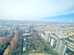 -龙塔