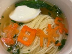 -峨嵋酒家(牡丹园店)