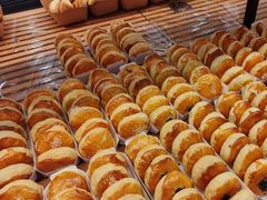 -味多美蛋糕(安定门店)